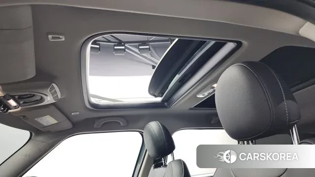 Mini Cooper Countryman id 2900920 из Кореи 10