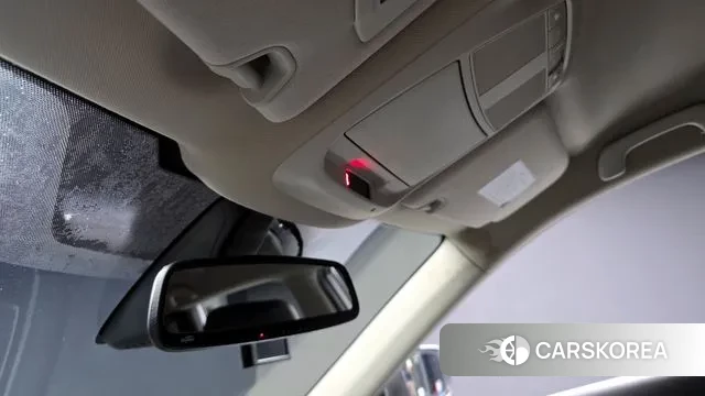 Renault Korea (Samsung) QM6 id 3599151 из Кореи 10