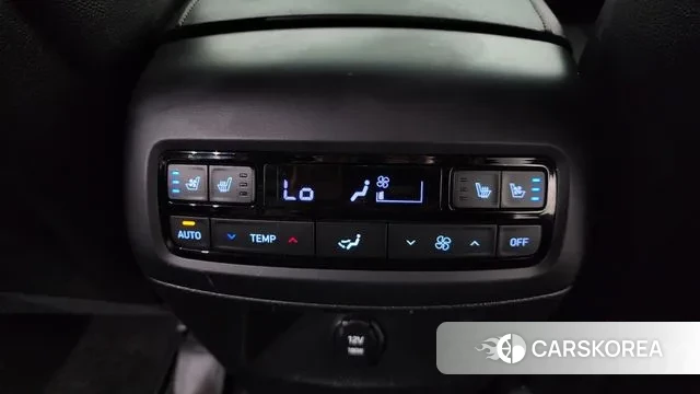 Hyundai The New Palisade id 3011323 из Кореи 10