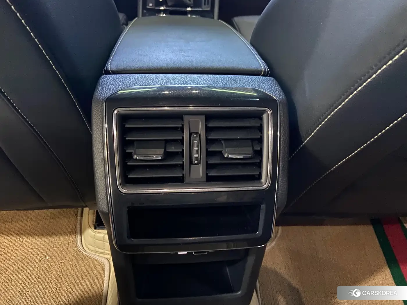 Skoda Superb id 4686135 из Китая 10