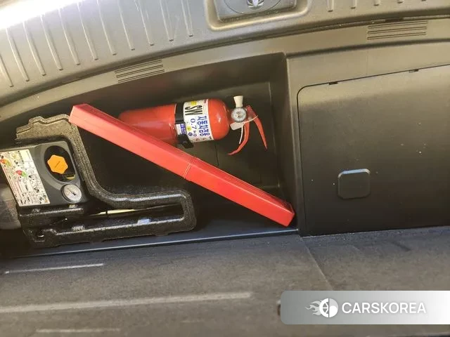 Kia The New Sorento 4th Generation id 3499101 из Кореи 10