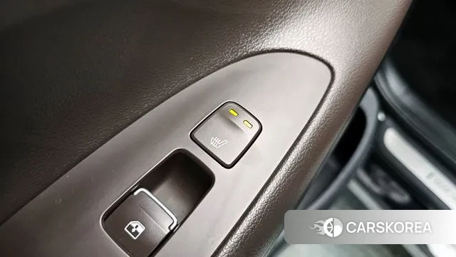 Hyundai The New Grandeur IG id 3022539 из Кореи 10