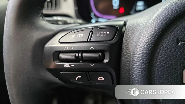 Kia The New Kia Ray id 4848283 из Кореи 10