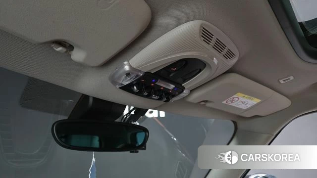 Mini Cooper SD Countryman id 3827798 из Кореи 10