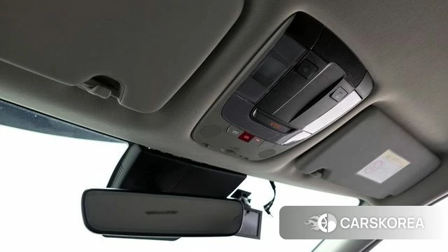 Kia Sportage 5th Generation Hybrid id 4409019 из Кореи 10