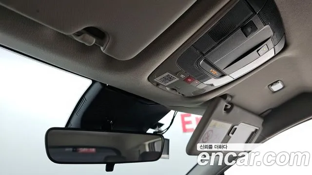 Kia Sportage 5th Generation id 2700147 из Кореи 10