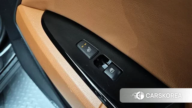 Kia Sportage 5th Generation id 3343408 из Кореи 10