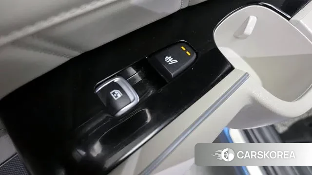 Kia Sorento 4th Generation id 3311118 из Кореи 10