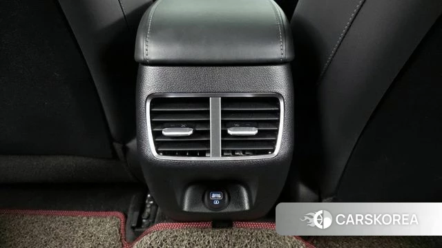 Hyundai Sonata (DN8) id 4294609 из Кореи 10