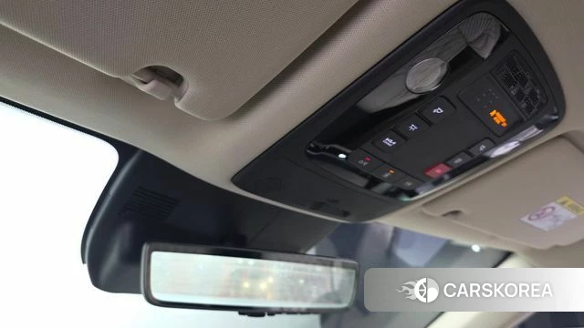 Kia The New Carnival 4th Generation id 4329594 из Кореи 10