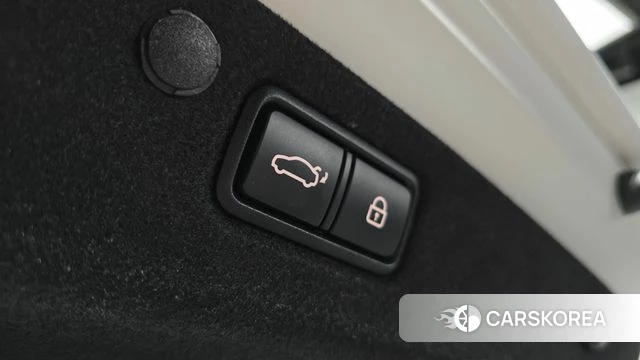 Hyundai The New Grandeur IG id 4284543 из Кореи 10