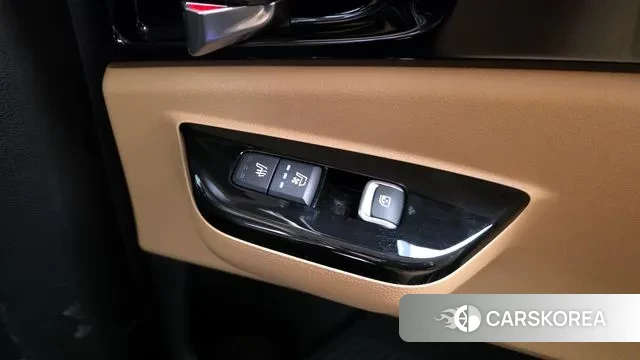 Kia Carnival 4th generation id 3758710 из Кореи 10