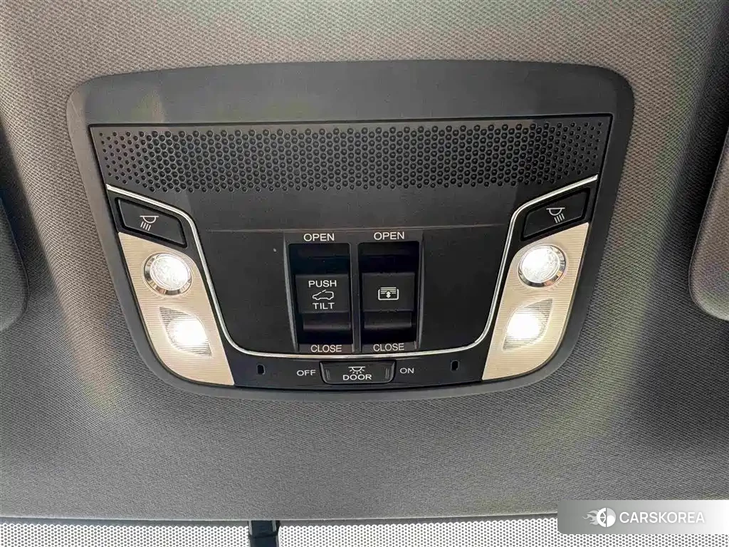 Honda XR-V id 4679739 из Китая 10