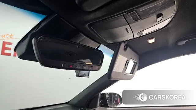 Hyundai The New Kona id 3597577 из Кореи 10