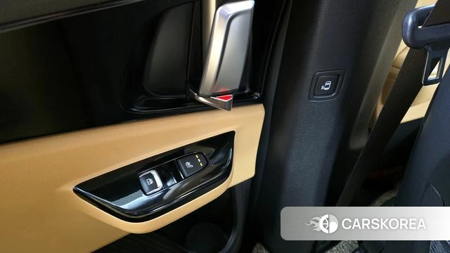 Kia Carnival 4th generation id 3800140 из Кореи 10