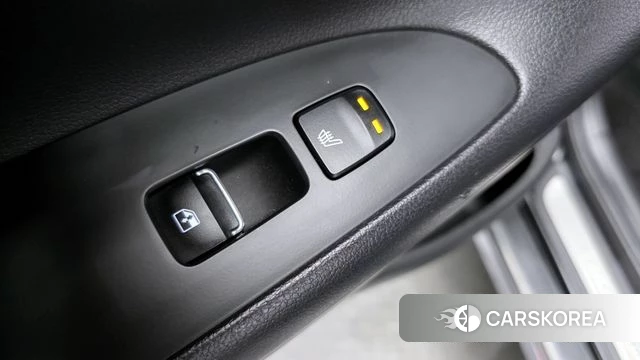 Hyundai The New Grandeur IG id 3885083 из Кореи 10