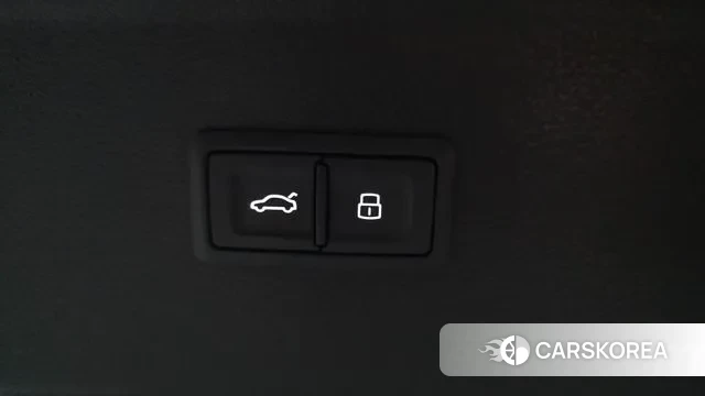 Audi Q5 (FY) id 3155011 из Кореи 10