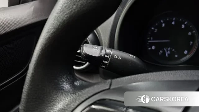 Hyundai Kona id 3351382 из Кореи 10