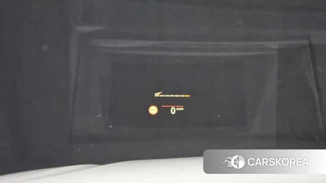 BMW 4 Series (G22) id 3691352 из Кореи 10