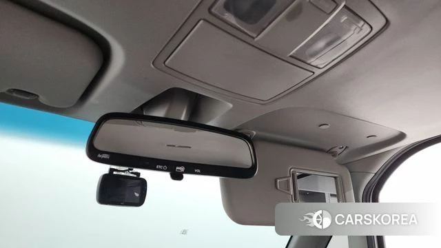 Kia The New Ray id 3966570 из Кореи 10