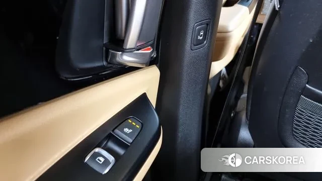 Kia Carnival 4th generation id 3003647 из Кореи 10