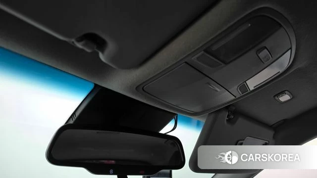 Hyundai Kona Electric id 4708580 из Кореи 10