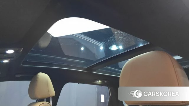 Kia Sorento 4th Generation id 4362018 из Кореи 10