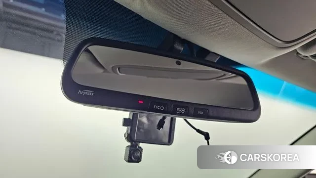 Kia Come New K7 id 3140040 из Кореи 10