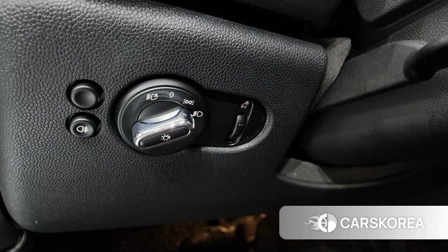Mini Cooper id 4280946 из Кореи 10