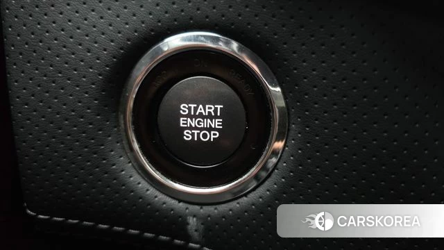 Ssangyong The New Rexton Sport id 3954525 из Кореи 10