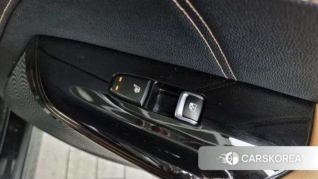 Kia K5 3rd generation id 3165909 из Кореи 10