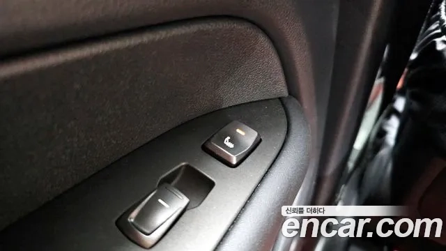 Ssangyong Rexton Sports id 2928411 из Кореи 10