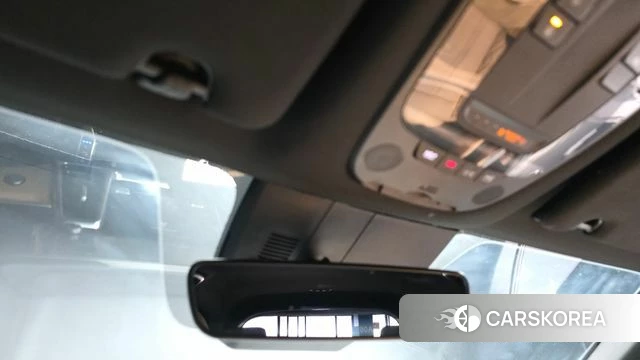 Kia Sorento 4th Generation id 4835981 из Кореи 10