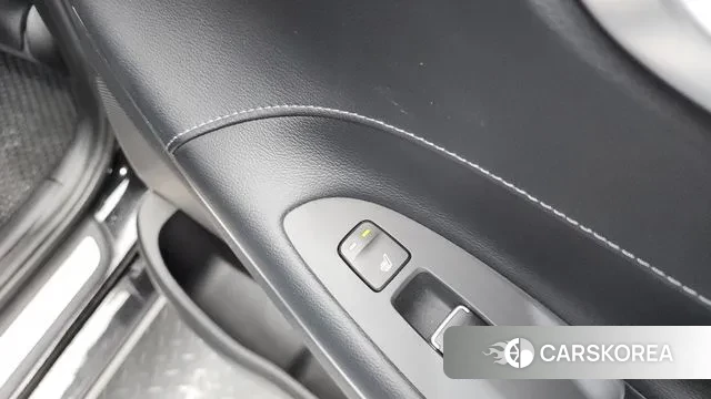 Hyundai Grandeur IG id 3391652 из Кореи 10