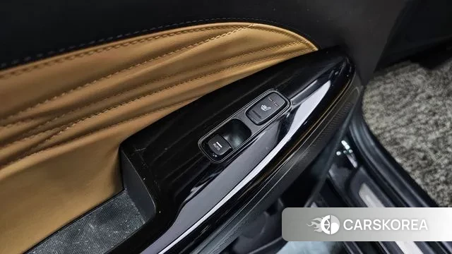 Kia K7 Premier id 3479868 из Кореи 10