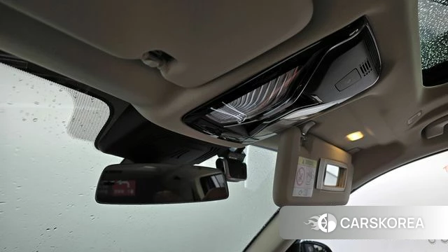 BMW X7 (G07) id 4350157 из Кореи 10