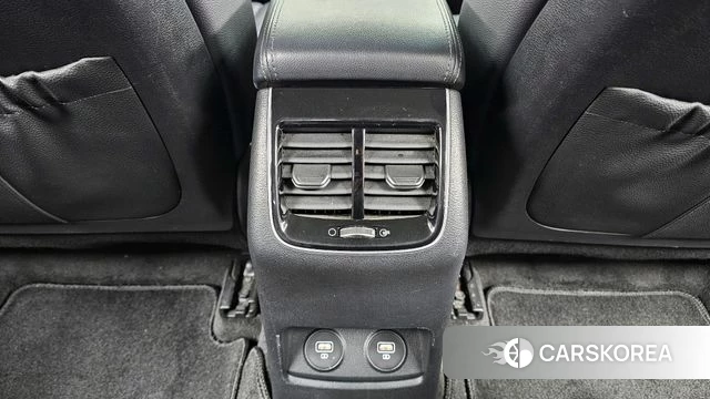 Kia K7 Premier id 3807705 из Кореи 10