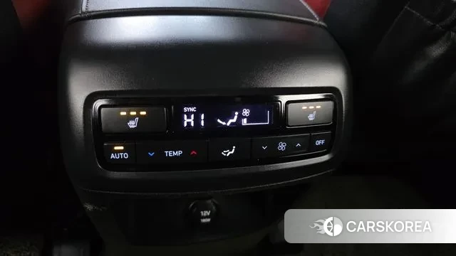 Hyundai Palisade id 3551184 из Кореи 10