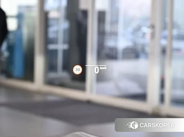 BMW X4 (G02) id 3020829 из Кореи 10