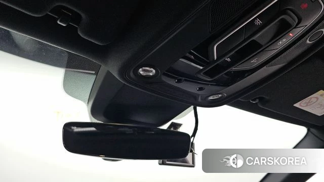 Audi A6 (C8) id 4525037 из Кореи 10