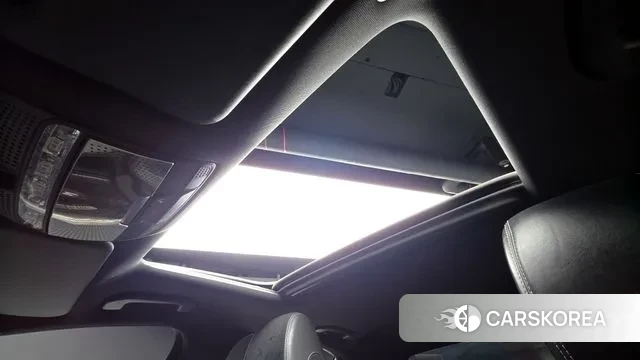 Mercedes-Benz E-Class W213 id 3647386 из Кореи 10