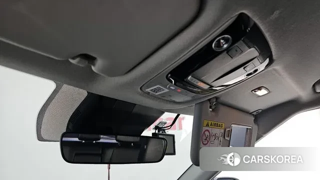 Kia Seltos id 3100796 из Кореи 10