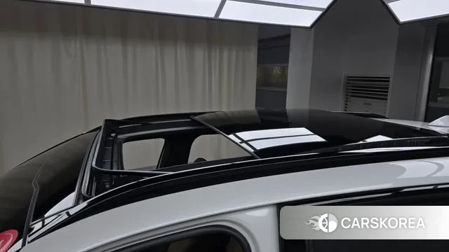 Kia The New Sorento 4th Generation id 3745558 из Кореи 10