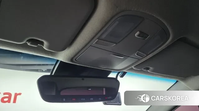 Hyundai Kona Electric id 3661629 из Кореи 10