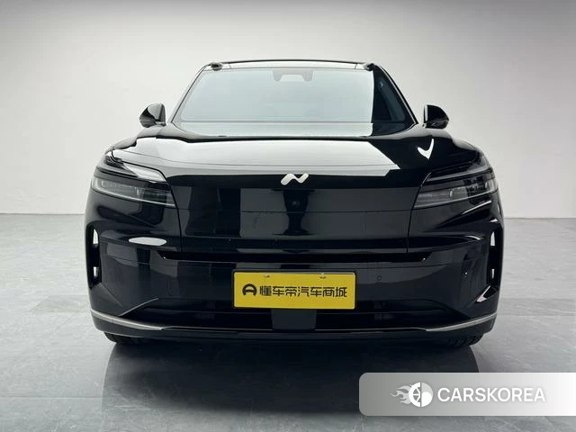 Happy Road L90 id 3920654 из Китая 10