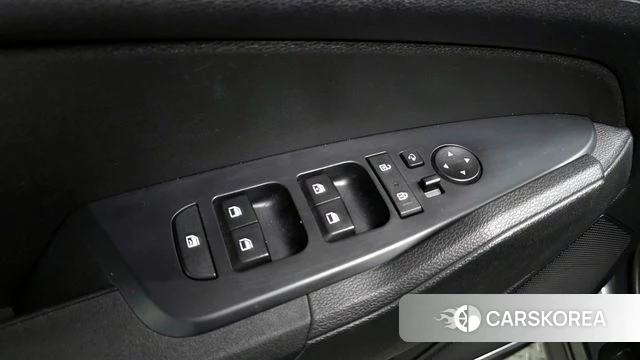 Kia Sportage 5th Generation id 4370244 из Кореи 10