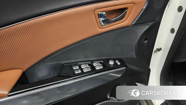 Ssangyong Tivoli Armor id 4727895 из Кореи 10