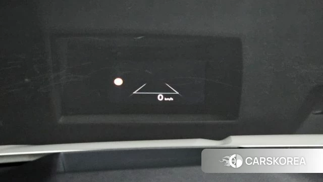 Kia The New Carnival 4th Generation id 3876607 из Кореи 10