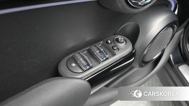 Mini Cooper id 3941023 из Кореи 10