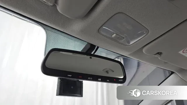 Kia Morning Urban (JA) id 3396144 из Кореи 10